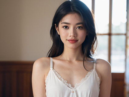 如何让雕塑与能源交织出未来